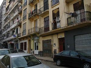 oran 141
